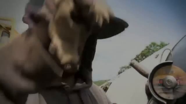 Химлогистик Автогермесил, Эласил, силиконовые герметики, пмс-жидкости, химическое сырье смотреть онлайн