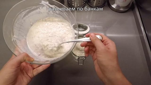 Домашний ужин с Ольгой