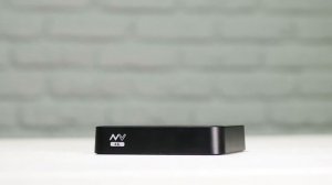 Eltex NV-711 WAC | Android приставка от Российского производителя