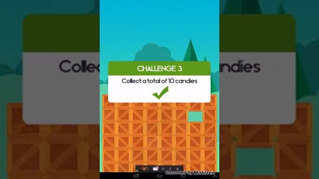 Ketchapp games ep. 3 Run bird Run! смотреть онлайн