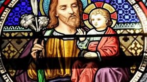 Мессиан   Пастухи  Витражи