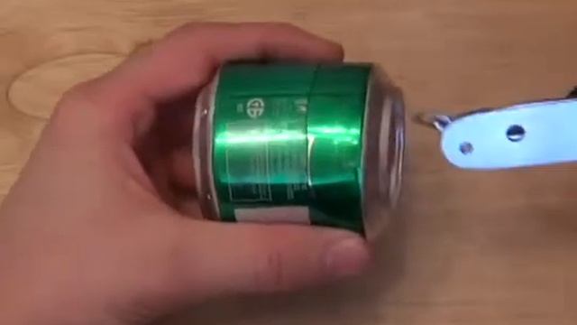 Как сделать горелку avi смотреть онлайн