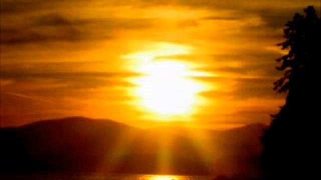 Mauro Picotto.-Komodo