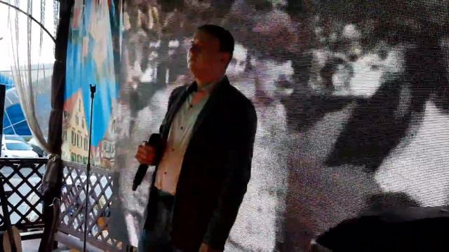 Мама почему ты плачешь смотреть онлайн