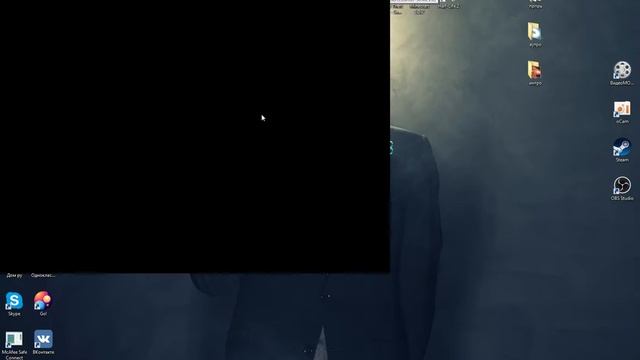 Что делать если микро в кс 1.6 не работает. смотреть онлайн