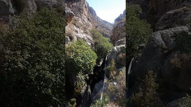 Ущелье Крита. смотреть онлайн