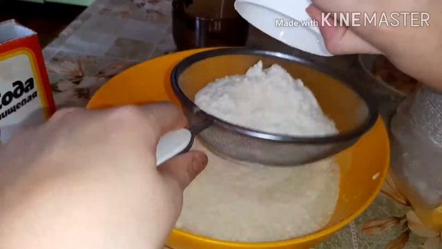 Рецепты для гурманов и ценителей вкуса 