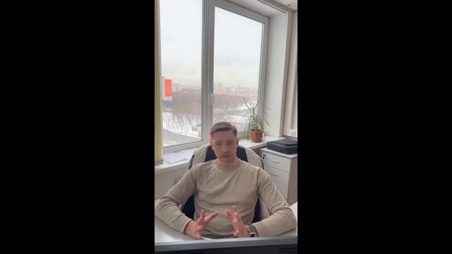 Отзыв сети стоматологических клиник "MiG DENT" смотреть онлайн