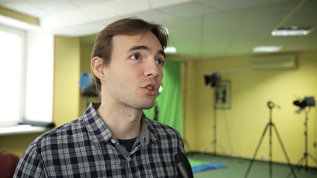 Медиа форум смотреть онлайн