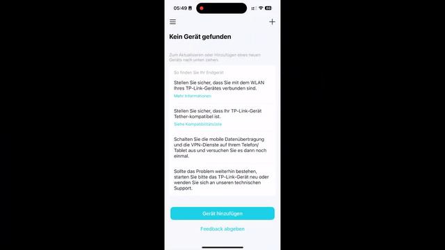 TP-Link Archer C50 Unboxing & Setup: Schnell, Sicher, Benutzerfreundlich! смотреть онлайн