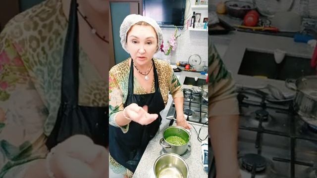 09.08 Рог изобилия.рулеты смотреть онлайн