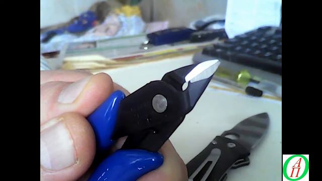 КУСАЧКИ смотреть онлайн