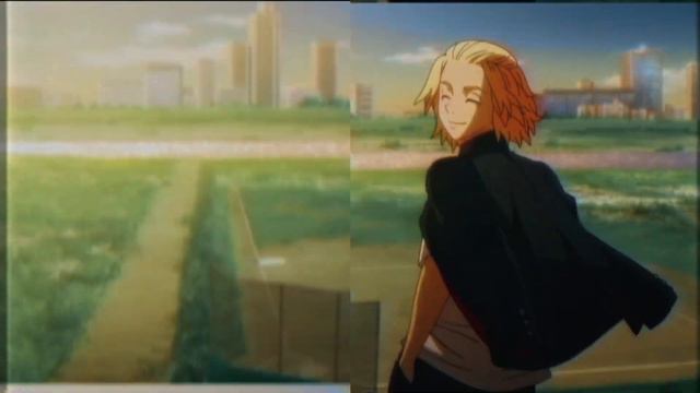 Mikey edit - Staying talented смотреть онлайн