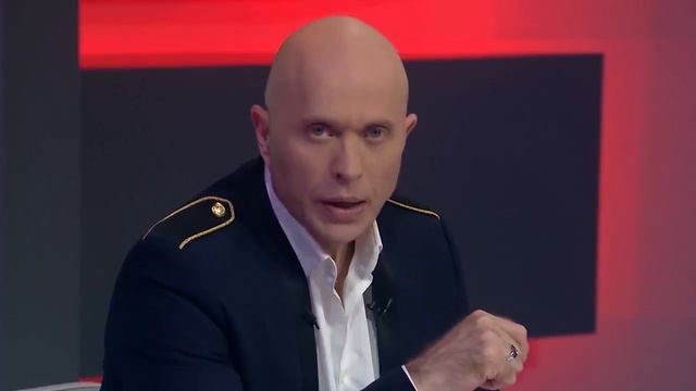 🔥 ДРУЖКО ШОУ - ПОВЕРЬТЕ МНЕ (МЕМ) смотреть онлайн