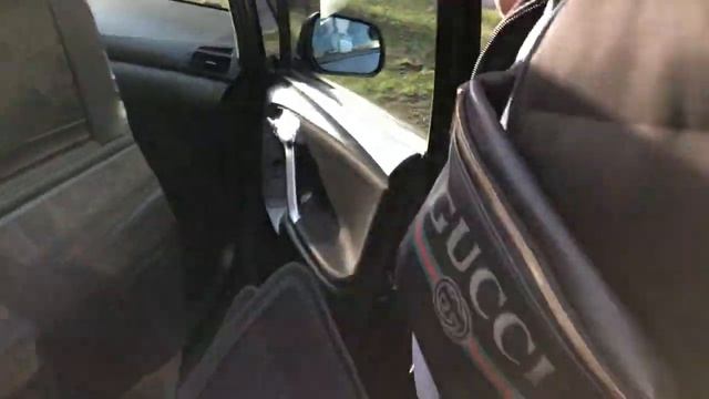 Он купил Laitovo за пол цены! смотреть онлайн