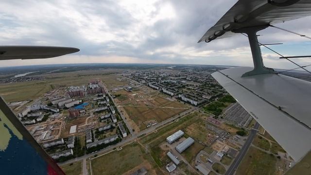 DJI_0021_x264.mkv смотреть онлайн