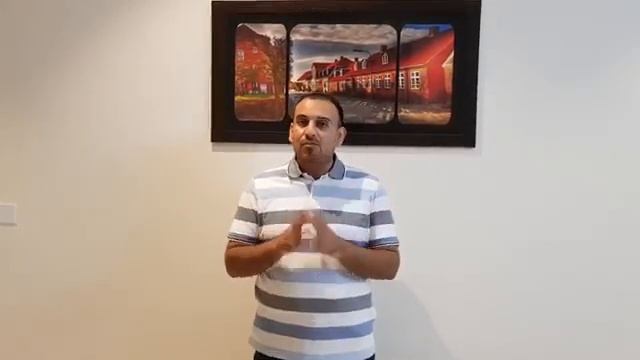 كيفية تأسيس فريق قوي وفعال في Networker للمدرب لؤي محمد جاسم 9647511991974+ смотреть онлайн