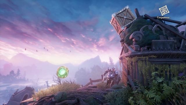 TRINE 5 A CLOCKWORK CONSPIRACY – Прохождение на Русском на ПК смотреть онлайн