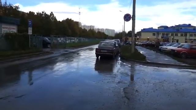 Областная больница в Курске, есть вопросы(3) смотреть онлайн