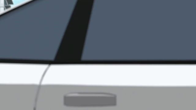 Atom Eve vs Her Siblings Scene | Invincible: Atom Eve смотреть онлайн