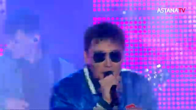 ASXA PRINCE "Карусель" смотреть онлайн