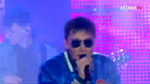 ASXA PRINCE «Карусель»