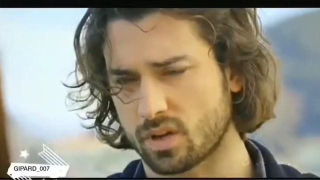 Хазан❤️Синан смотреть онлайн