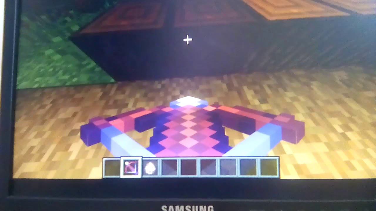 ВАЖНОЕ СООБЩЕНИЕ У ВАС ЕСТЬ ВАЖНГЕ СООБЩЕНИЕ #STAYHOME