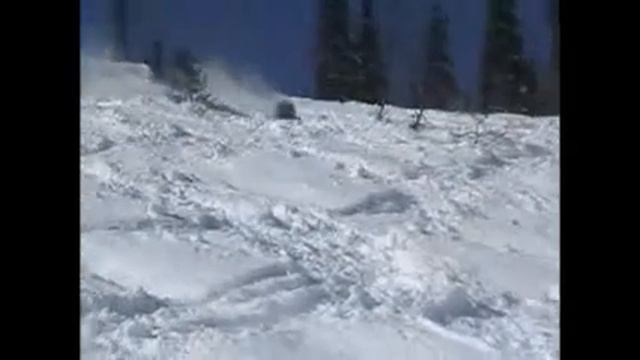шерегеш2005 смотреть онлайн