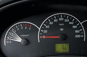 ЛАДА ПРИОРА ЧТО ДЕЛАТЬ ЕСЛИ ПЛАВАЮТ ОБОРОТЫ ДВИГАТЕЛЯ НА ХОЛОДНУЮ(ЕСТЬ РЕШЕНИЕ)