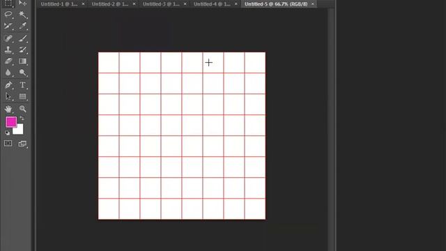 2nd July 2020 how to with grid in Photoshop 5 6 batch смотреть онлайн