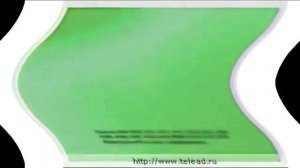 MegaFon Logo History Fels Dizzy
