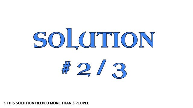 Wordpress: Breadcrumbs with Custom Post Types? (3 Solutions!!) смотреть онлайн