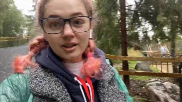 КАРЕЛИЯ за один день. ТУР В РУССКЕАЛА от ЯКарелии смотреть онлайн