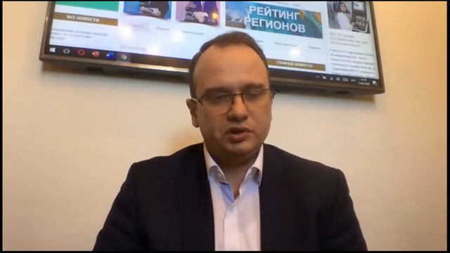 12 ИЮНЯ 2020 ФОРУМ ЖУРНАЛА "СОВРЕМЕННОЕ ОБРАЗОВАНИЕ" ДЛЯ ПОСТУПАЮЩИХ В ВУЗЫ РЕСПУБЛИКИ КАЗАХСТАН смотреть онлайн