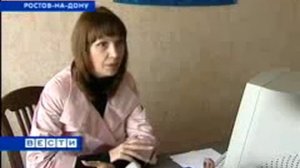 не хотят платить за домофон