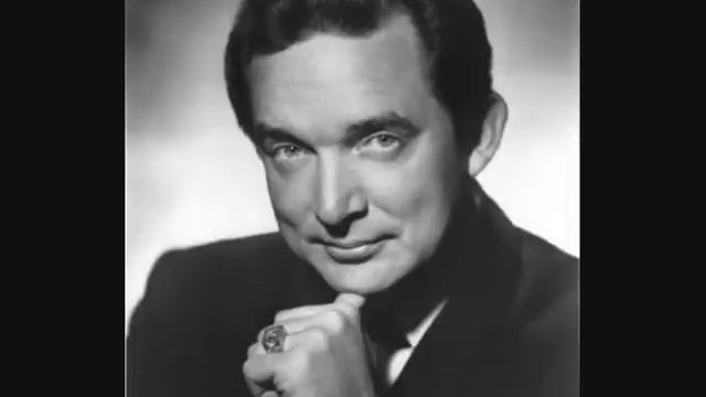 Don´t Let The Stars Get In Your Eyes смотреть онлайн