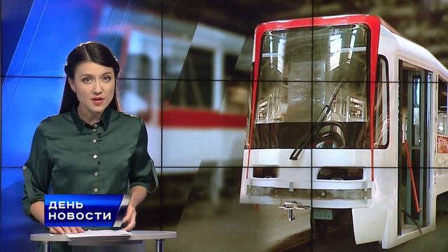 День. Новости TV5. Выпуск 17-00 за 23.05.2017 смотреть онлайн