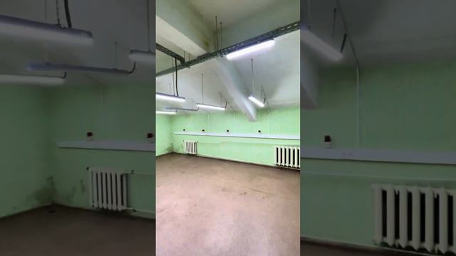 1-ая Северная линия, 9. смотреть онлайн