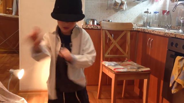 Майкл Джексон жив смотреть онлайн