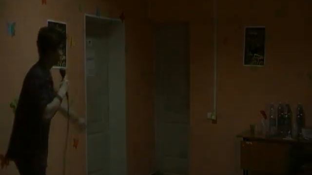 Standupnsk - trailer#1 смотреть онлайн