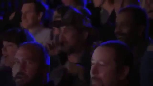 САМЫЙ ЛУЧШИЙ ЙОГ смотреть онлайн