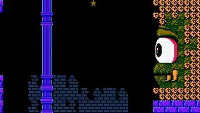Game Over: Kid Icarus смотреть онлайн