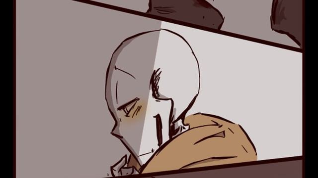 Fractured Parte 3 смотреть онлайн
