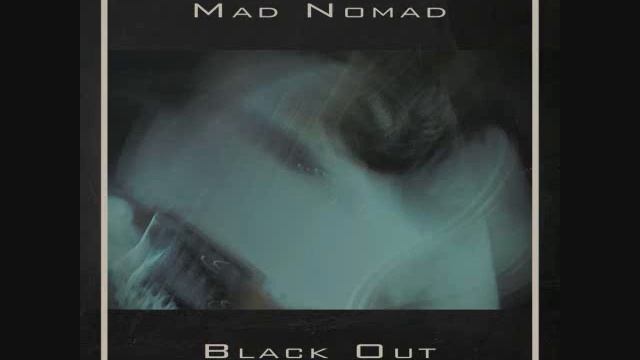 Mad Nomad - Me Tarzan, You Jane смотреть онлайн