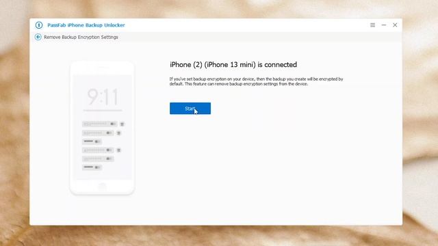 [2022] 3 Ways To Remove ITunes Backup Encryption | Disable ITunes Bacup Encryption