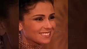 Клон. Жади и Саид ❤️