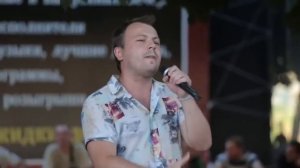 Я  Сумишевский   'Поздний вечер в Соренто'