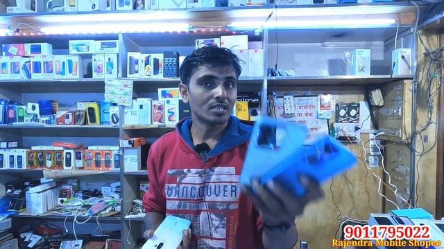 Second Hand Android phone in Pune | दिवाली धमाका ऑफर | second hand iPhone in Pune |सबसे सस्ता मोबाइ смотреть онлайн
