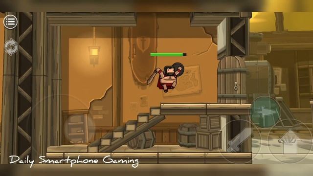 Blackmoor 2: The Traitor King PART 1 Gameplay Walkthrough - iOS / Android смотреть онлайн
